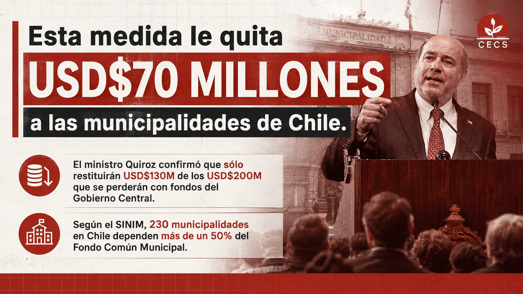 Imagen pegada