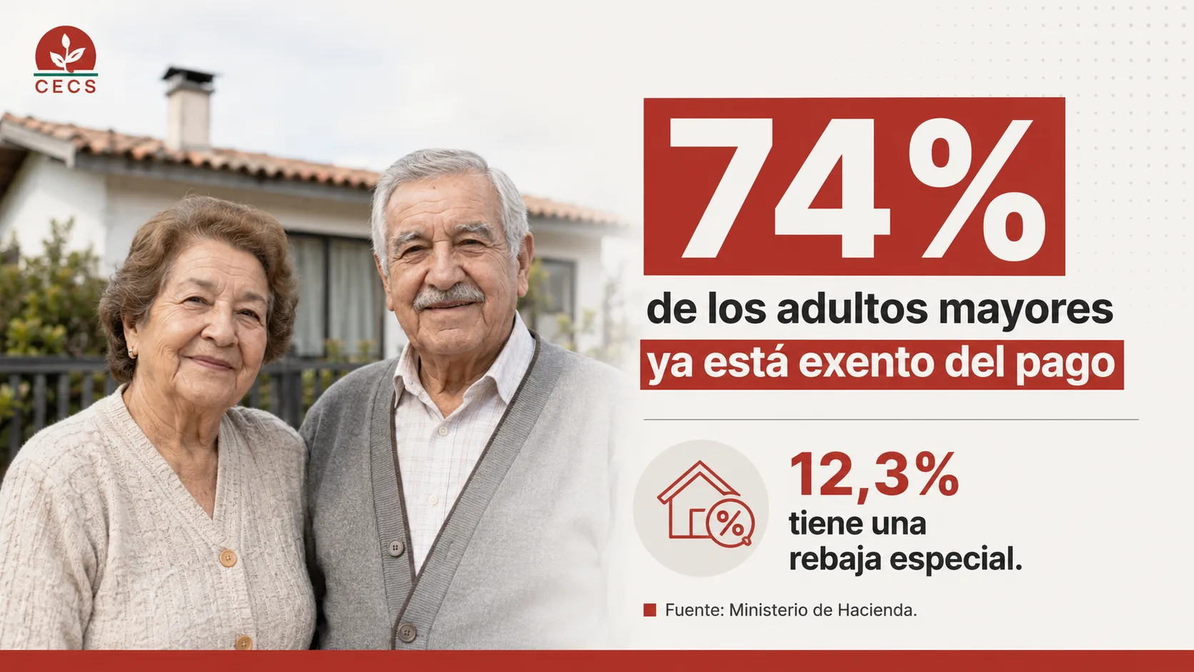 Imagen pegada